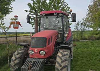 Pronar 82STA Pronar 82STA