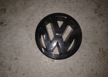 VW CADDY VW PASSAT B5 LIFT 3B0 EMBLEMAT 3B0853601C ORYGINAŁ