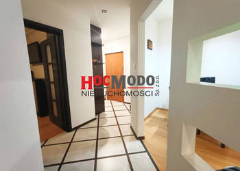 Mieszkanie po remoncie 48,88 m2 w Jabłonnie