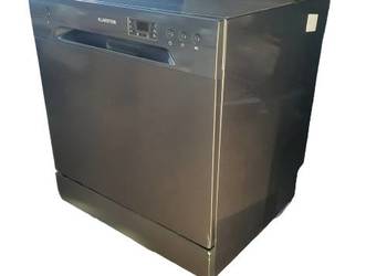 Zmywarka wolnostojąca Klarstein Amazonia 8