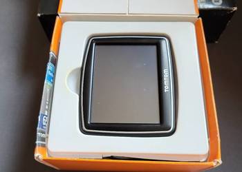 Nawigacja Tomtom one stan bdb