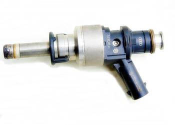 WTRYSKIWACZ 3.0 TFSI A8 A7 A6 TOUAREG PORSCHE