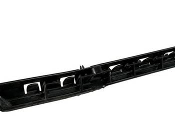 MERCEDES C-KLASA W204 Slizg zderzaka tyl lewy OE