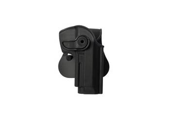 Kabura do pistoletu Beretta 92 FS (IMI-1250) Kabura do pistoletu Beretta 92 FS (IMI-1250)