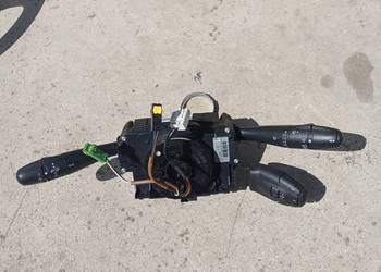 Sprzedam przełącznik zespolony Peugeot 207 Sprzedam przełącznik zespolony Peugeot 207