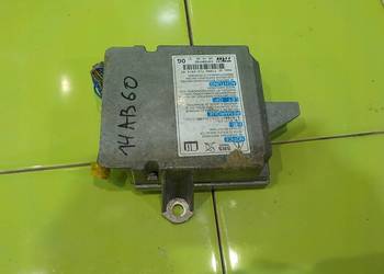 HONDA ACCORD VIII 09r 4D modul sensor AIRBAG 77960-TL0-E913-M1