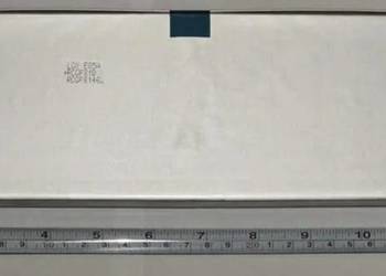 7x LGX LG Chem E85A 85Ah 3,7V 315Wh