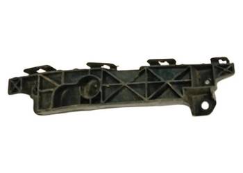 Ślizg zderzaka prawy przód Hyundai ix35 86514-2Y000 uchwyt mocujący