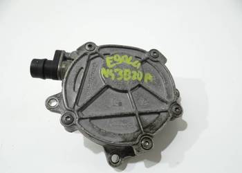 POMPA PODCIŚNIENIA VACUM BMW E90 E91 LCI N43B20A 7547024