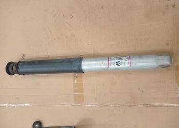 DODGE RAM 1500  LIMITED 2021r V GENER AMORTYZATOR ZAWIESZENIA  68262591AC