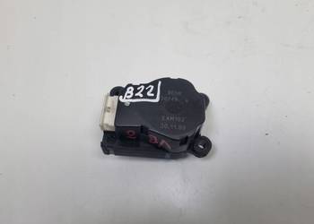 Volvo V60 I S60 II XC60 I LEWY SILNICZEK NAGRZEWNICY tył 41047324 41047324