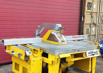 Piła ciesielska AVOLA