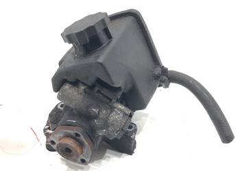 POMPA WSPOMAGANIA MERCEDES W639 A0034867201 2.2 109KM WSPOMAGANIE