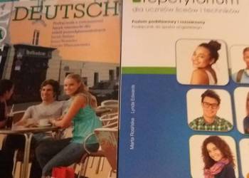 repetytorium angielski mcmillan antykwariat szkolny książki