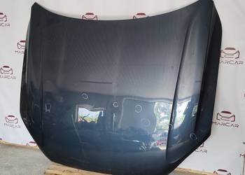 Maska Pokrywa Silnika Volvo Xc90 Xc 90 II 2015- 31352866