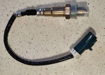 Sonda lambda FACET 10.7679 - FORD FIESTA V, Ford Fusion, MAZDA