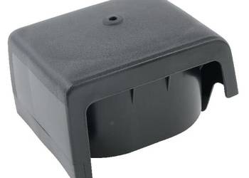 Pokrywa filtra powietrza 17231ZH9820