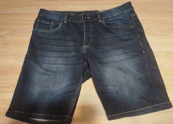Spodenki rozmiar 44/46