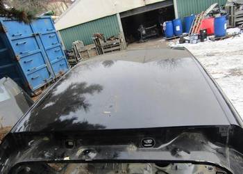 DACH TEGNE RENAULT MEGANE IV HB