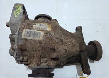 MOST DYFER BMW E60 X DRIVE N53B30A 7560606 3,91