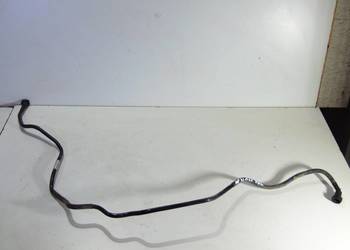 PRZEWÓD PALIWA ML W166 3.0 CDI A1664705664