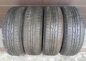 185/60R15 84H 7,3mm Dębica Presto HP  2019 letnie 2szt jak nowe 180za2 185/60R15 84H 7,3mm Dębica Presto HP  2019 letnie 2szt jak nowe 180za2