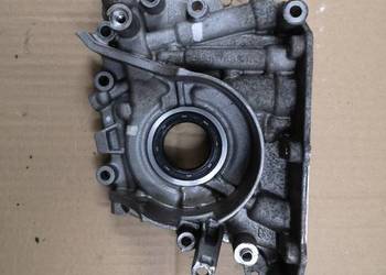 Ford 1.6 Ecoboost BM5G pompa oleju