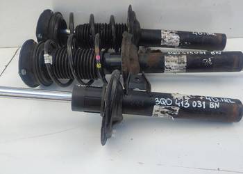 AMORTYZATOR LEWY PRAWY PRZÓD VW PASSAT B8 3Q0413031BN AMORTYZATOR LEWY PRAWY PRZÓD VW PASSAT B8 3Q0413031BN