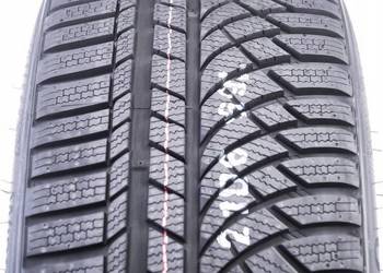 Opona 225/45R18 95V XL WP72  KUMHO  Zima gat 1