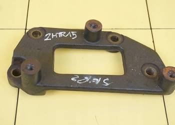 SANTA FE II CARNIVAL 2.7 V6 08r G6EA wspornik mocowanie skrzyni 45214-39450