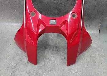 Honda CBR 650R 650 R 21-23 OEM nakładka zbiornika baku owiewka osłona