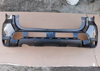 Zderzak tył tylni dacia duster 2 II 17+ 850222027R 1948651X