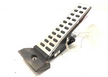 POTENCJOMETR GAZU HYUNDAI TUCSON 32700-N7110 1.6 150KM PEDAŁ