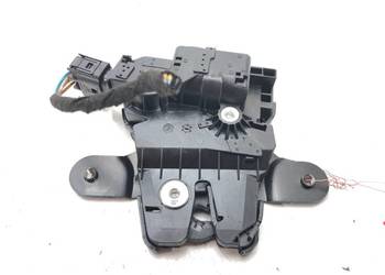 ZAMEK KLAPY TYŁ PRAWY MINI CLUBMAN R55 Hatchback 51242754459 06-15