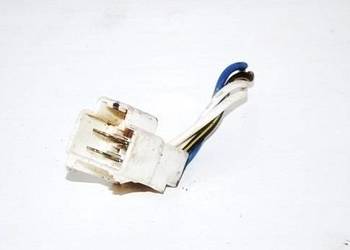 WTYCZKA KOSTKA WTYK NISSAN NOTE XTRAIL MICRA JUKE