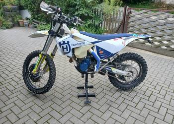 Husqvarna