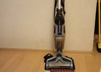 Odkurzacz Bissell Crosswave Pet Pro