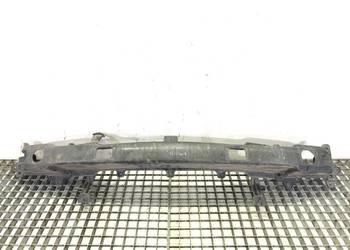 BELKA ZDERZAKA TYŁ KIA SPORTAGE III SUV WZMOCNIENIE