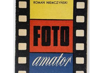 Foto Amator - Niemczyński Roman