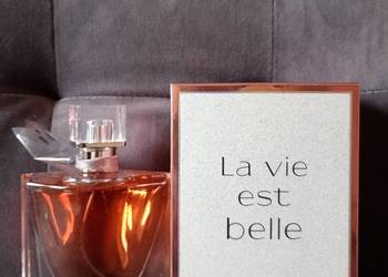 Lancôme La Vie Est Belle Eau de Parfum 75 ml – Perfumy damskie