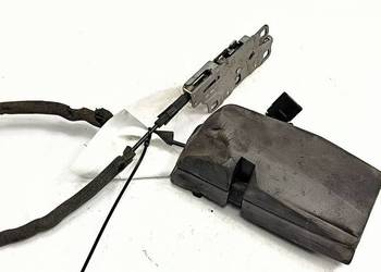 DOCIĄG KLAPY AUDI A8 D3 4E0827383C