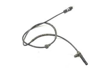 CZUJNIK ABS TYLNY PRAWY BMW E70 06-13 ABSENSOR SENSOR,PRAWA,TYLNA,CZUJ