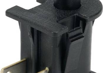 Przełącznik AM103119