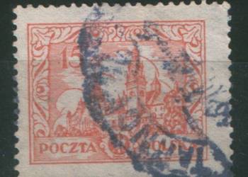 Zn. PMW Fi 210II kas 1925