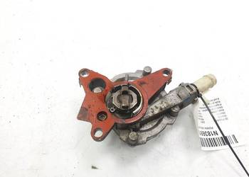 POMPA VACUM RENAULT MASTER III 146508418R POMPA VACUM RENAULT MASTER III 146508418R