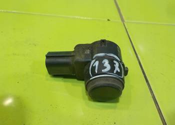 OPEL MERIVA B 1.7 CDTI 12r 5D czujnik parkowania PDC 13300765 0263013003