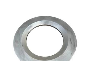 TARCZA 47126551 NEW HOLLAND TM190, CASE MXM190