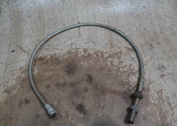 linka prędkościomierza MZ IFA BK 350 org DDR