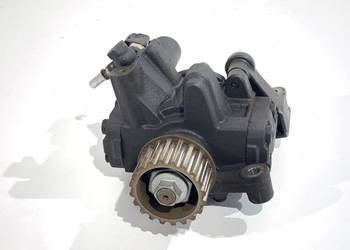 POMPA WTRYSKOWA RENAULT CAPTUR I 167003669R 1.5 110KM WTRYSK