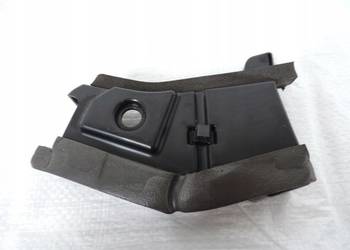 FORD ECOSPORT OSŁONA ZAŚLEPKA LEWA CN15-020A99-AC